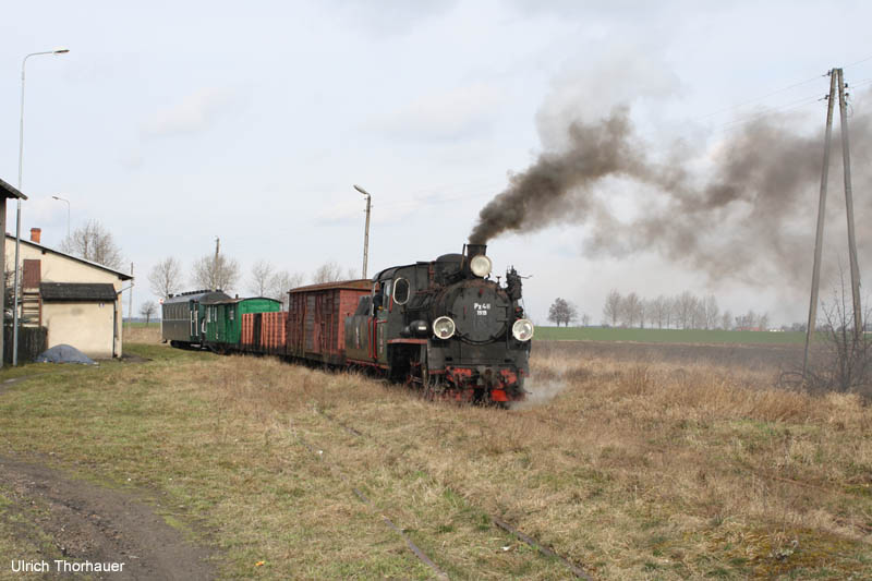 Gniezno 060