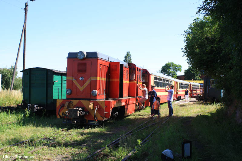 20100703_Gniezno_0350