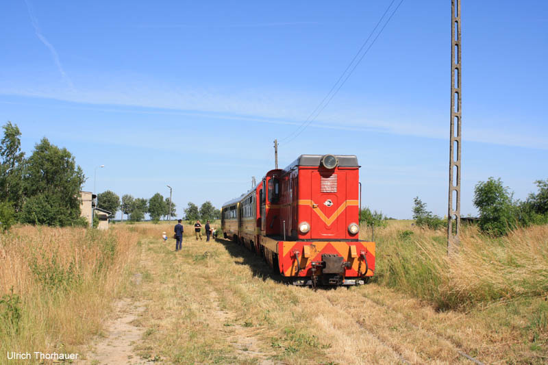 20100703_Gniezno_0370