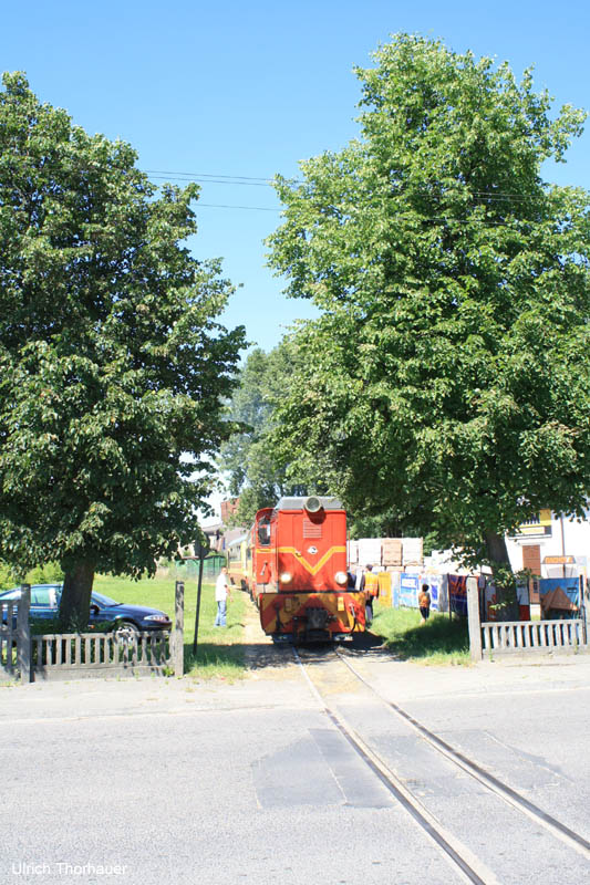 20100703_Gniezno_0373