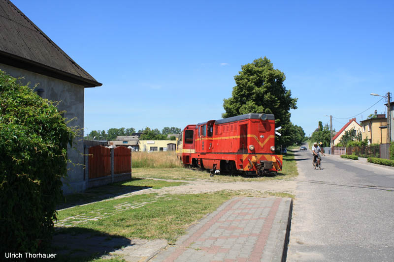 20100703_Gniezno_0382