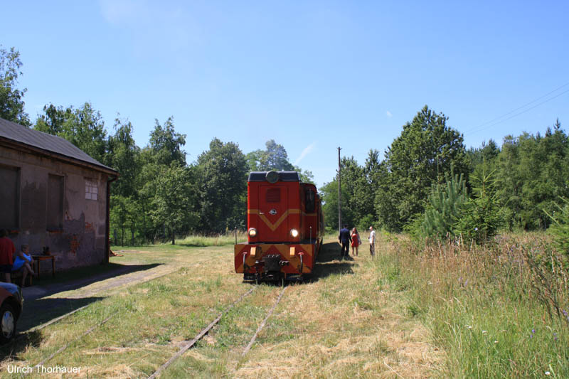 20100703_Gniezno_0403