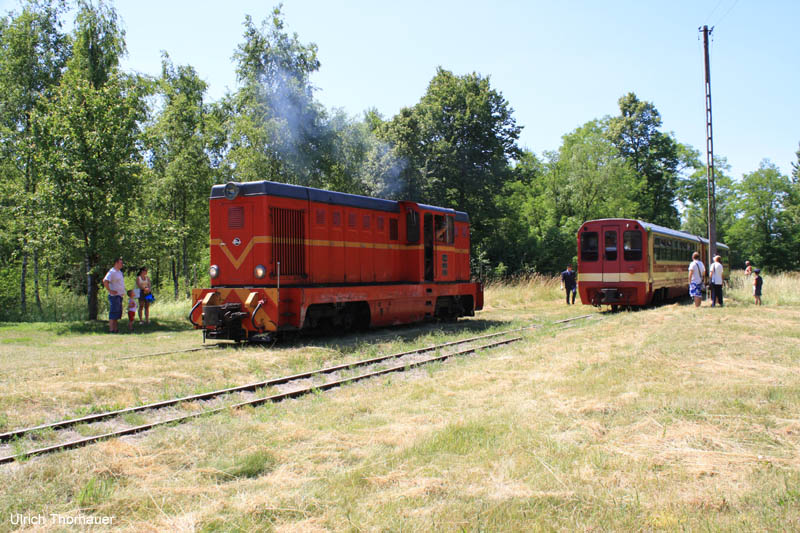 20100703_Gniezno_0422