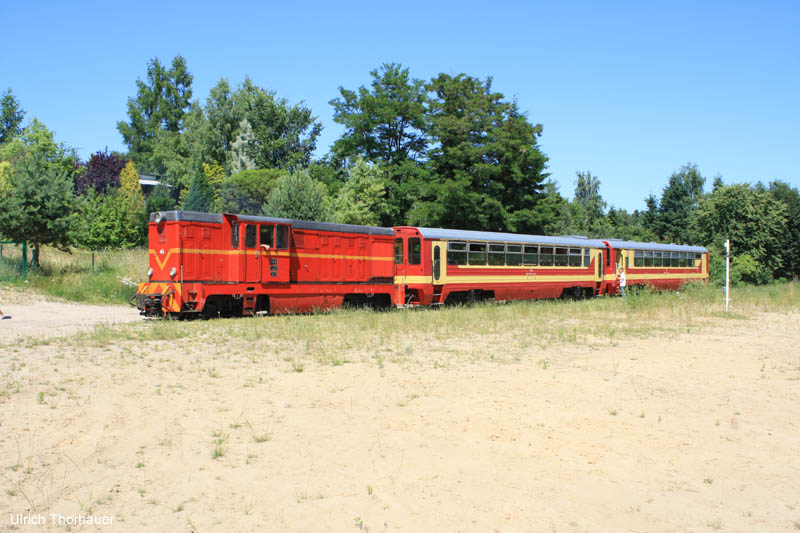 20100703_Gniezno_0433