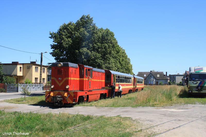 20100703_Gniezno_0436