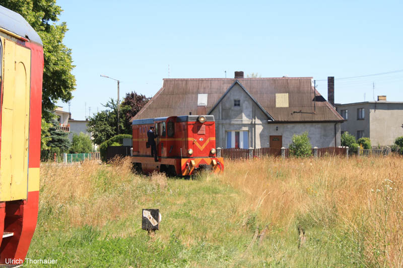 20100703_Gniezno_0446