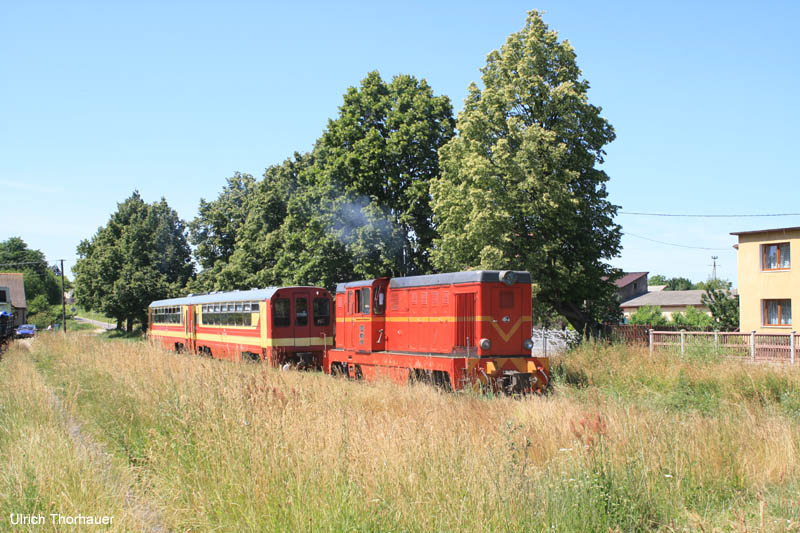 20100703_Gniezno_0457