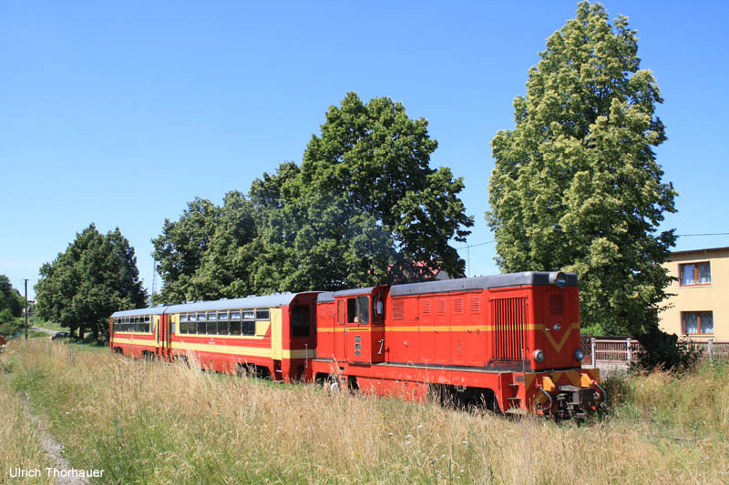 20100703_Gniezno_0465