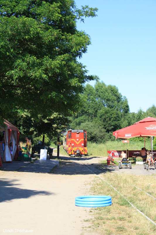 20100703_Gniezno_0475