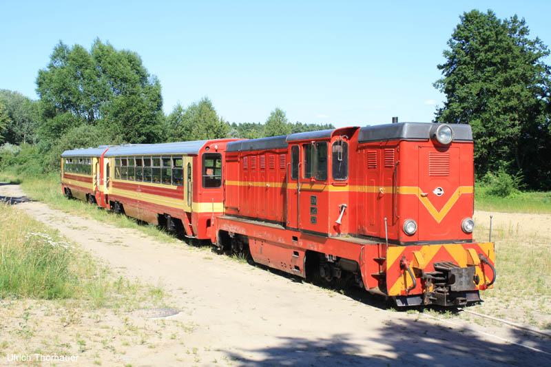 20100703_Gniezno_0477