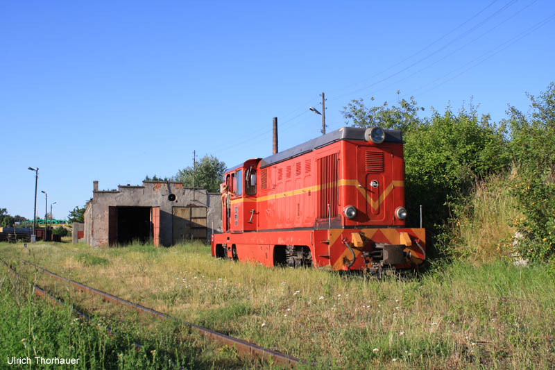 20100703_Gniezno_0485