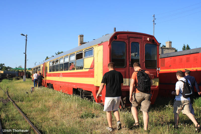 20100703_Gniezno_0492