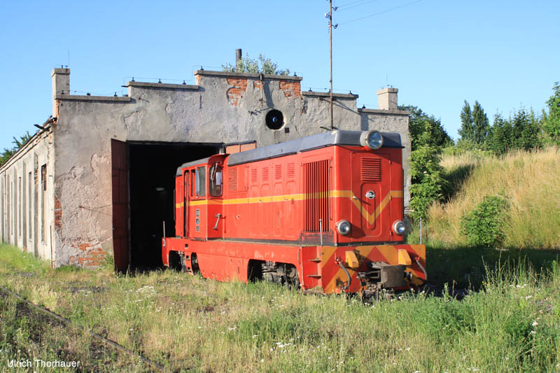 20100703_Gniezno_0501