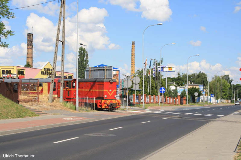 20100704_Gniezno_0013