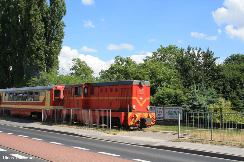 20100704_Gniezno_0019