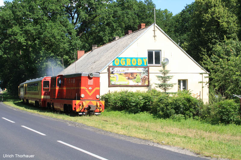 20100704_Gniezno_0025