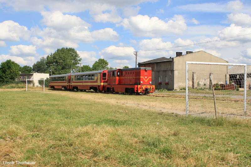 20100704_Gniezno_0074