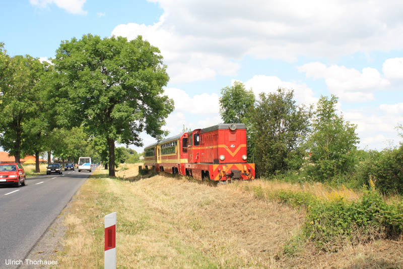 20100704_Gniezno_0079