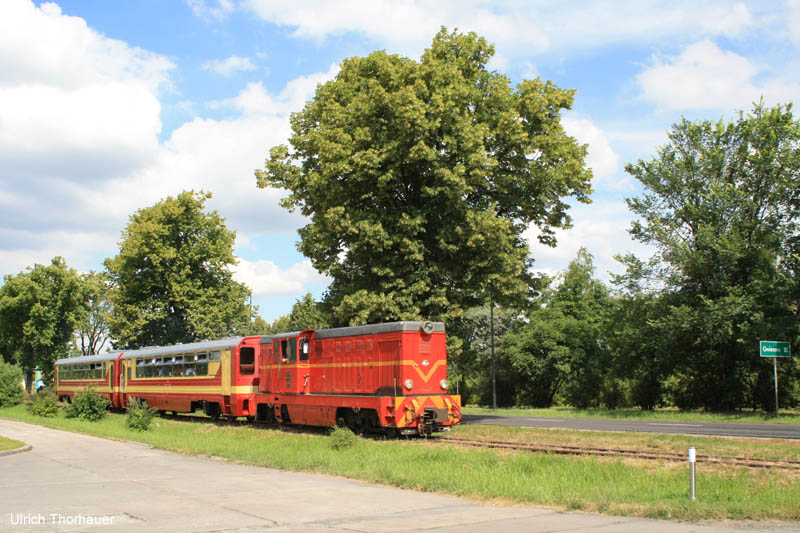 20100704_Gniezno_0090