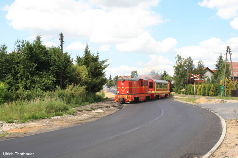 20100704_Gniezno_0103