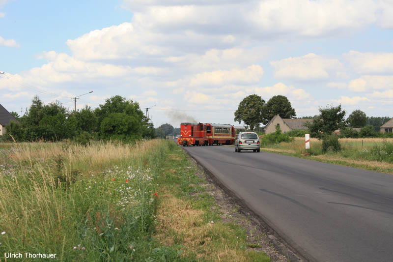 20100704_Gniezno_0123