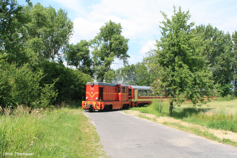 20100704_Gniezno_0149