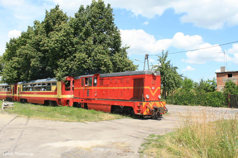 20100704_Gniezno_0156