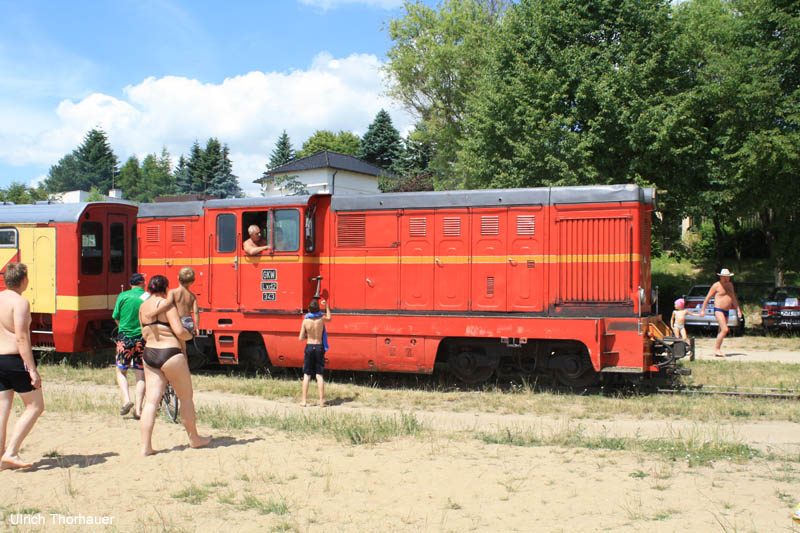 20100704_Gniezno_0181