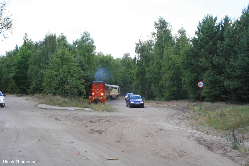 20100704_Gniezno_0192