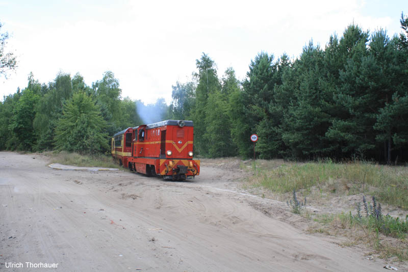 20100704_Gniezno_0203