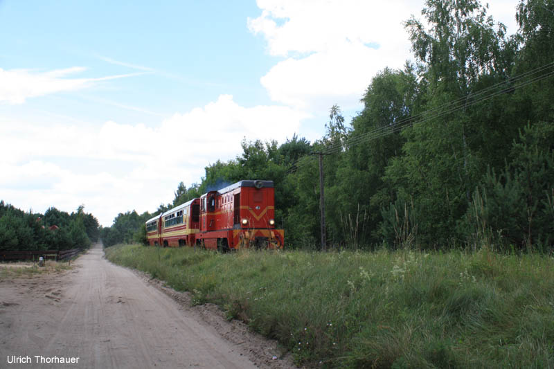 20100704_Gniezno_0210