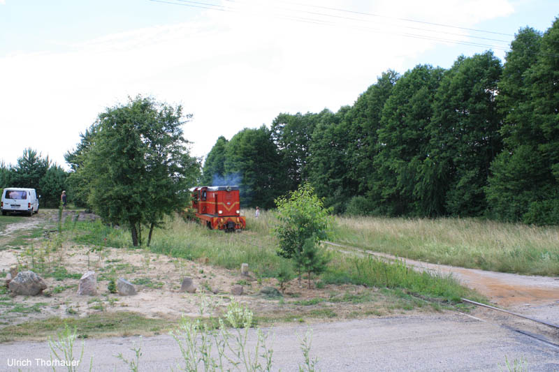 20100704_Gniezno_0220