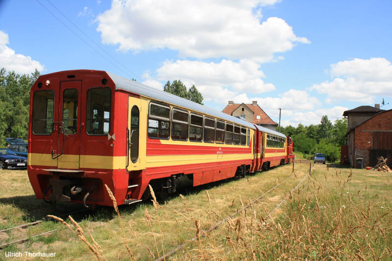 20100704_Gniezno_0225