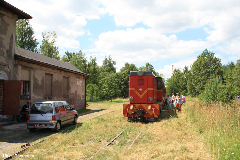 20100704_Gniezno_0227