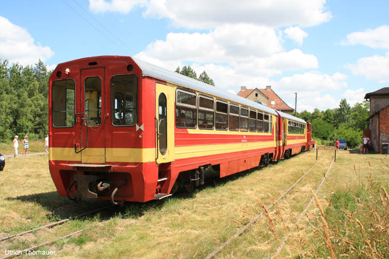 20100704_Gniezno_0233