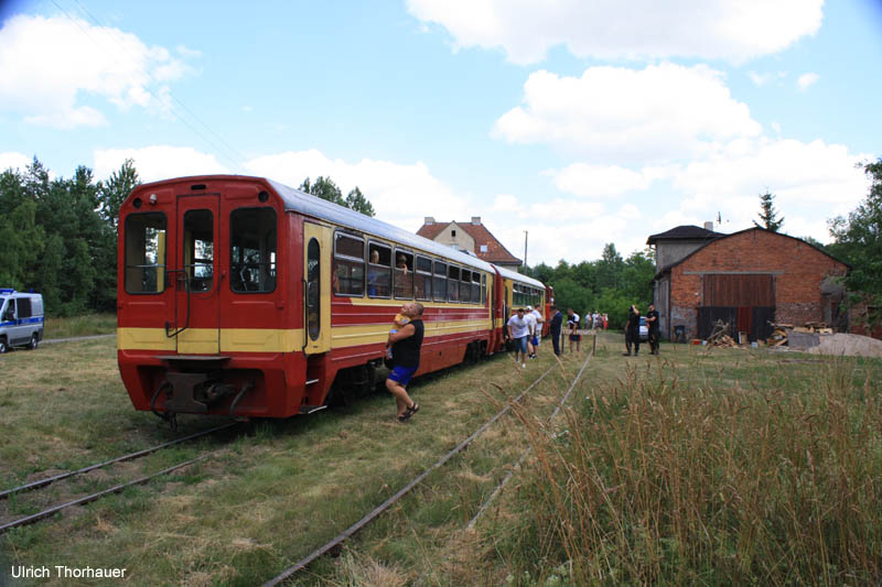 20100704_Gniezno_0250