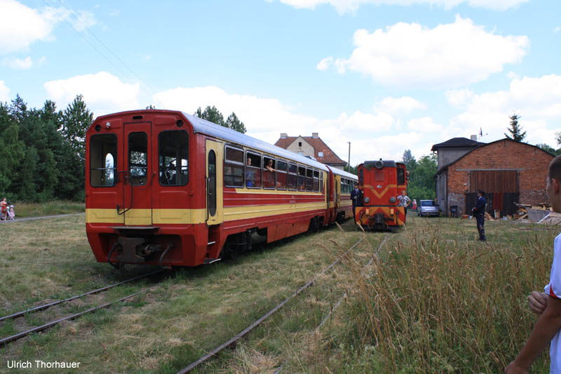 20100704_Gniezno_0259