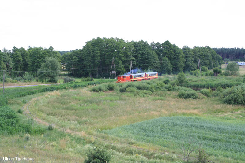 20100704_Gniezno_0274