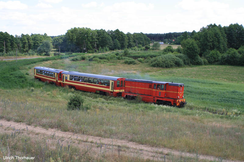 20100704_Gniezno_0287