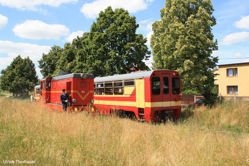 20100704_Gniezno_0321