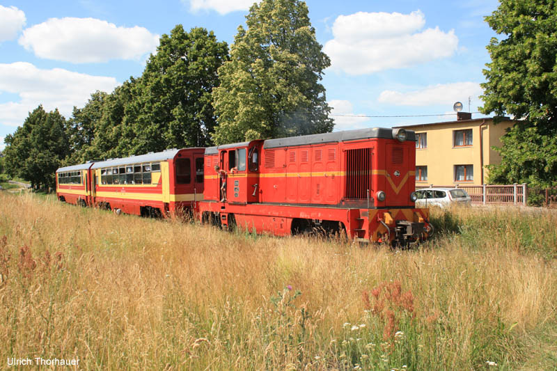 20100704_Gniezno_0336