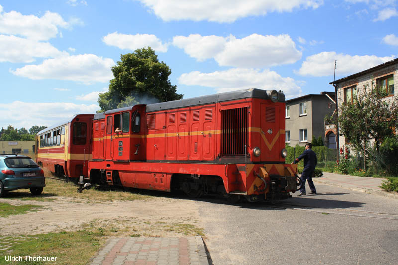 20100704_Gniezno_0345