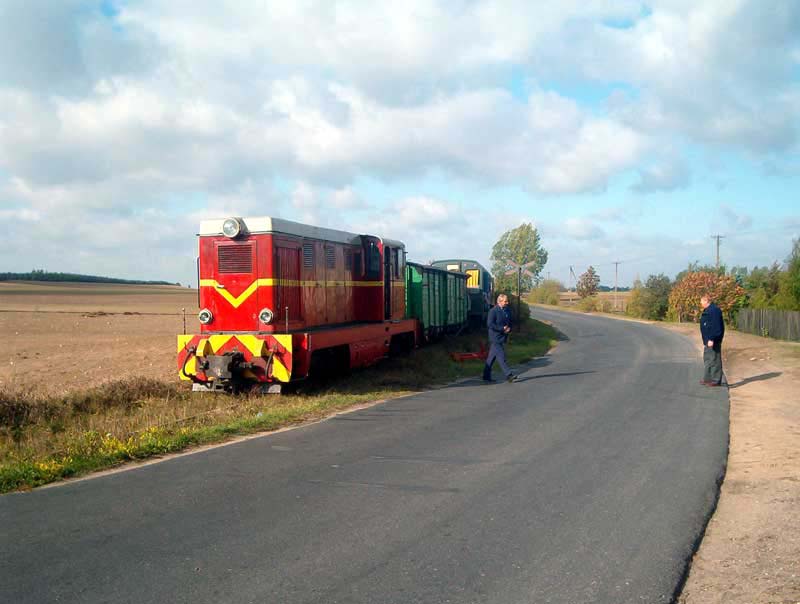 Gniezno_11_10_2003-007