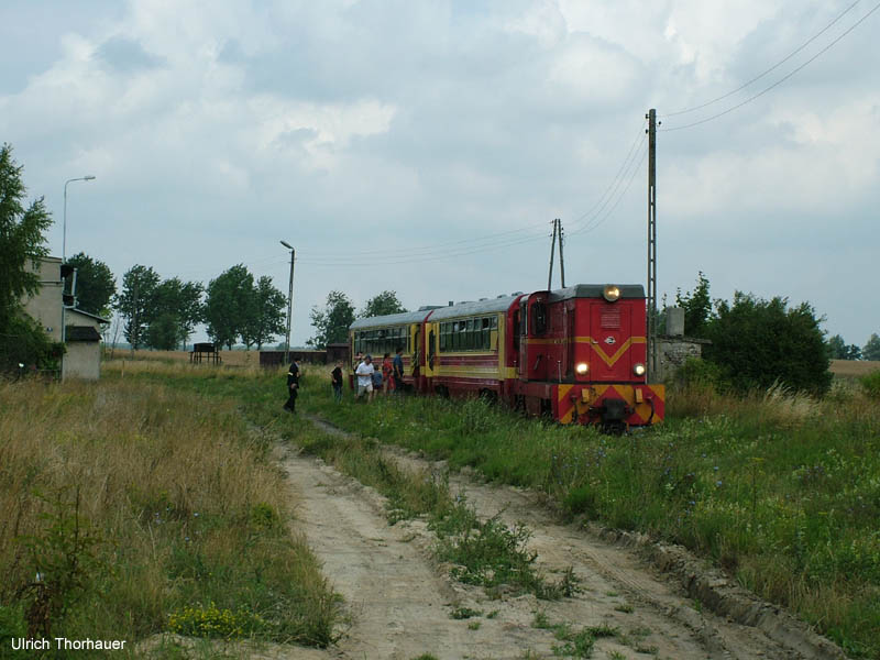 gniezno2008_0719_103641