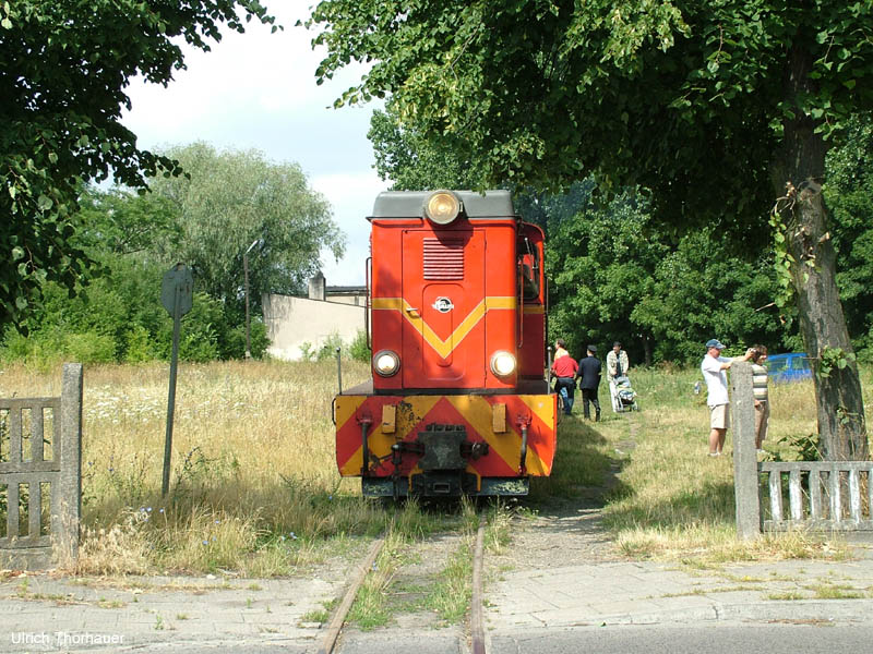 gniezno2008_0719_110011