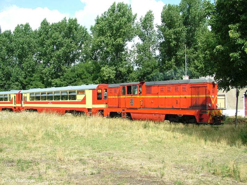 gniezno2008_0719_110033