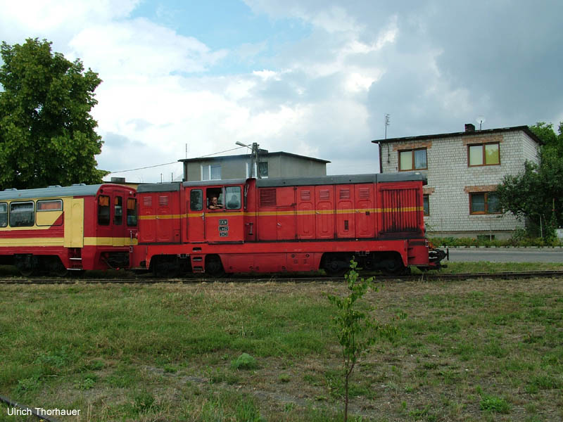 gniezno2008_0719_114849