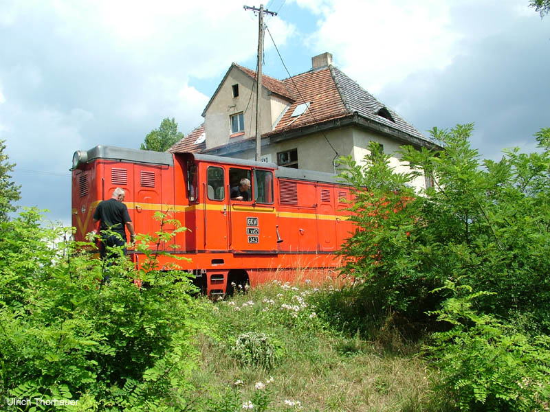 gniezno2008_0719_125543