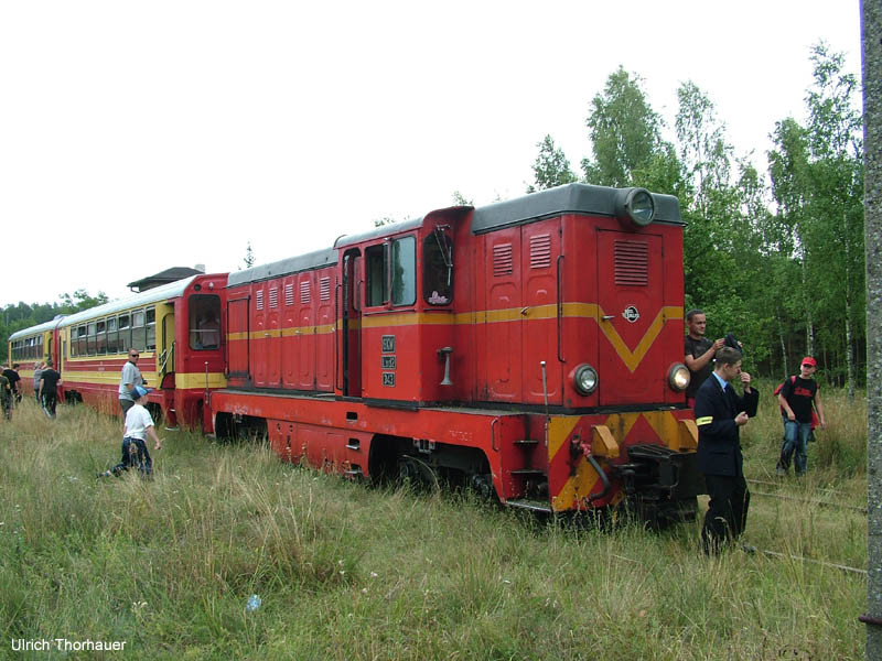 gniezno2008_0719_130109