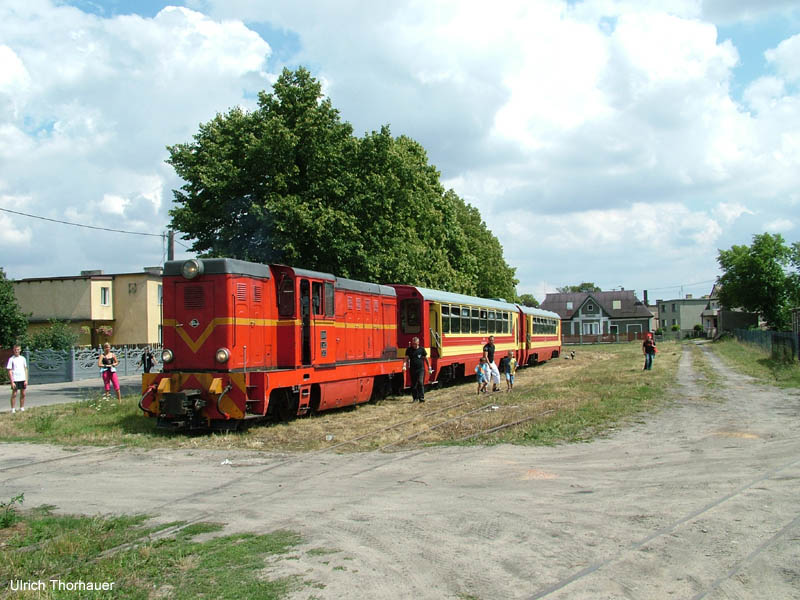 gniezno2008_0719_141145